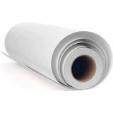 AutoFolyo Mat Beyaz Folyo 75 Cm-5 Metre