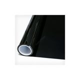 AUTOFOLYO Oto Cam Filmi Çizilmez Orta Ton 75 Cm X 3 Metre