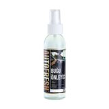 Autofresh Araç Buğu Önleyici Sprey Araç Motorsiklet Ve Araba Cam Bugu Giderici 125 Ml