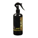 Autofresh Araç Jant Temizleyici ve Parlatıcı sünger T