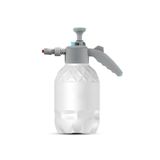 AutoFresh Basınçlı Köpük Pompası 2 Litre Manuel Oto Yıkama Köpük Püskürtücü Foam Sprayer