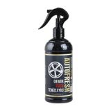 Autofresh Demir Tozu Temizleyici Jant ve Kaporta Ph Nötr 410 Ml