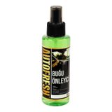 Autofresh Gözlük Buğu Önleyici Sprey Antifog Banyo Aynası Kask Bugu 125 ML