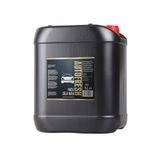 Autofresh Hızlı Cila Seramik Etkili Oto Parlatıcı Koruyucu Carnuaba Wax 5 Kg