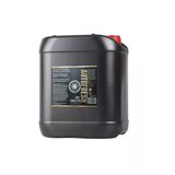 Autofresh Jant Temizleyici Oto Araç Jant Temizleyici 5 Lt Kostiksiz Formül Sünger Hediyeli