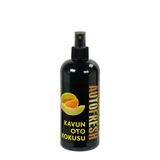 AutoFresh Kavun 410 ml Fısfıslı Oto Araç Kokusu