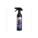 Autofresh Motosiklet Genel Nano Temizleyici Premium Leke Çıkarıcı Sprey 500 Ml