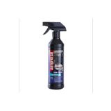Autofresh Motosiklet Yıkama Köpüğü Premium Sprey Şampuan 500 Ml