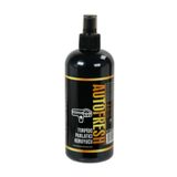 AutoFresh Oto Torpido Göğüslük 410 ml Bakımı Parlatıcı ve Koruyucu
