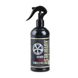 AutoFresh Süper Güç Profesyonel Ph Nötr 410 ml Jant ve Kaporta Demir Tozu Temizleyici