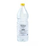 Autofresh Ütü Suyu 1 Litre Beyaz Sabun Kokulu 1 Lt Buhar Kazanlı Ütülere Uygun Kireç Yapmaz Formül