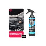 AUTOGLOSSTECH Susuz Motor Temizleyici (Engine Cleaner) 500ml