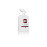AutoGlym ADVANCED ALL WHEEL CLEANER - 1 LT.pH Notr, Demir Tozu Duyarlı, Etkili Jant Temizleyici