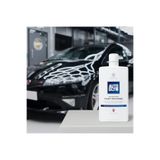 AutoGlym ADVANCED PAINT RESTORER - 500 ML.Çizik Giderici ve Boya Yenileyici (Ped Hariç)