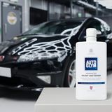 Autoglym Advanced Paınt Restorer - 500 Ml.çizik Giderici ve Boya Yenileyici