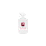 AutoGlym Advanced Wheel Cleaner 1lt. PH Nötr Jant Demir Tozu Temizleyici
