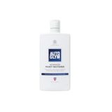 Autoglym Auto Glym Çizik Giderici ve Boya Yenileyici ADVANCED PAINT RESTORER 500ml