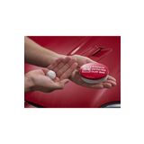 AutoGlym Auto Glym Clay Bar - Yüzey Temizleme Kili 100 Gr