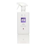 Autoglym Auto Glym Fast Glass Cam Temizleyici Sprey 500 ml