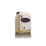 AutoGlym Auto Glym Lıquıd Clay - Sıvı Kil Ve Demir Tozu Sökücü 5 Lt