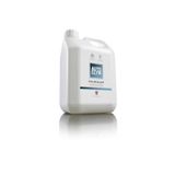 AutoGlym Auto Glym Polar Blast Şampuan Köpük Battaniyesi 2,5 Lt