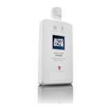 Autoglym Auto Glym Ultra Deep Shine - Derin Renk Cila Ve Boya Koruma 500