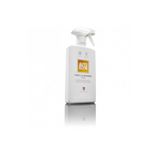 Autoglym Auto Glym Vinyl Rubber Care Vrc - Torpido, Motor Bakım Sütü 500 Ml