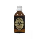 Autoglym Autohdm Dry Glass Cam Su Itici Yağmur Kaydırıcı Kaplama 100 Ml