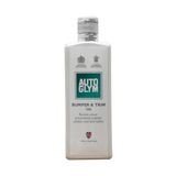 Autoglym Bumper & Trim Gel Dış Plastik Tampon Parlatıcı 325 ml