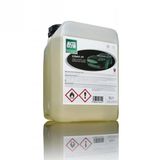AUTOGLYM COAT - IT - 5 LT. Hızlı Boya Koruma Kaplaması
