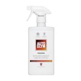 Autoglym Demir Tozu Sökücü - Magma 500ml