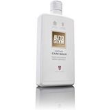 Autoglym Deri Koruyucu Balsam 500ml