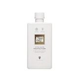 AutoGlym EXTRA GLOSS PARLAK BOYA KORUMA KAPLAMASI 500 ML.
