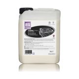 Autoglym Fabric Stain Remover - Anti Bakteriyel Temizleyici,leke Çıkarıcı 5 lt