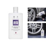 Autoglym High Performance Tyre Gel Lastik Parlatıcı Jel 500 Ml