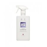 Autoglym Kötü Koku Giderici 500ml