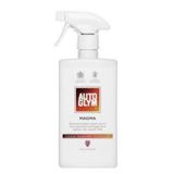 AutoGlym Magma 500ml PH Notr Demir Tozu Temizleyici