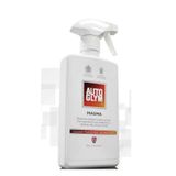 Autoglym Magma Demir Tozu Temizleyici 500 Ml