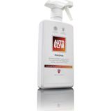 AutoGlym Magma Demir Tozu Temizleyici (iron out) 500 ml