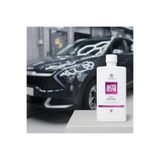 AutoGlym PAINT REVIVER - 500 ML.Hızlı ve Kolay Boya Canlandırıcı (Uygulama pedi dahil değildir.)
