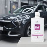 Autoglym Paınt Revıver - 500 Ml.hızlı Ve Kolay Boya Canlandırıcı