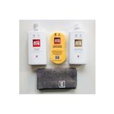 AutoGlym Srp + Egp Boya Yenileme Koruma Seti (cila Ve Boya Koruma Uygulama Seti)
