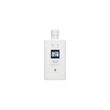 Autoglym Ultra Deepshine 500Ml Koyu Renkler İçin Cila Ve Boya Koruma