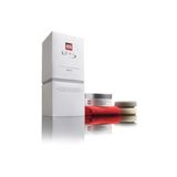 AutoGlym Ultra Hd Wax Kit - Boya Koruma Özellikli Wax Set Uyumlu