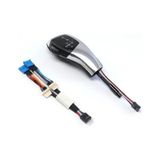 Autogp Bmw E46 Joystik Vites Topuzu Seti 1998 / 2005 Renkli