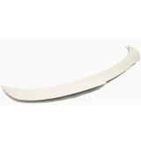 Autogp Bmw E90 Bagaj Üstü Spoiler M4 Model Boyasız