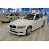 Autogp Bmw E90 Lci M Sport Body Kit Tampon Seti 2009 / 2012