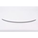Autogp Bmw E92 Bagaj Üstü Spoiler M3 Model