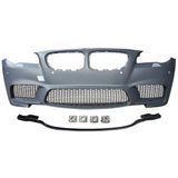 Autogp Bmw F10 Body Kit Tampon Seti M5 Model 2011 / 2013