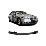 Autogp Bmw F10 Ön Tampon Altı Lip M-Performance 5Serisi Piano Black